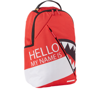 SPRAYGROUND® BACKPACK THE REMIX BACKPACK