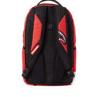 SPRAYGROUND® BACKPACK THE REMIX BACKPACK