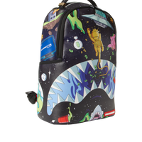 SPRAYGROUND® BACKPACK ASTRO PARTY BACKPACK