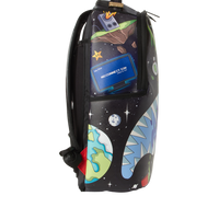 SPRAYGROUND® BACKPACK ASTRO PARTY BACKPACK