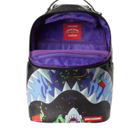 SPRAYGROUND® BACKPACK ASTRO PARTY BACKPACK