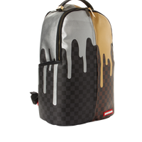 SPRAYGROUND® BACKPACK DOUBLE DRIP DLXV BACKPACK