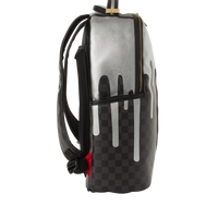 SPRAYGROUND® BACKPACK DOUBLE DRIP DLXV BACKPACK