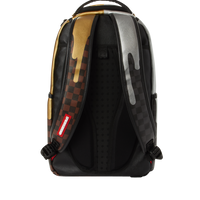SPRAYGROUND® BACKPACK DOUBLE DRIP DLXV BACKPACK