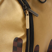 SPRAYGROUND® BACKPACK DOUBLE DRIP DLXV BACKPACK