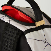 SPRAYGROUND® BACKPACK MONOPOLY: PRISON BREAK BACKPACK