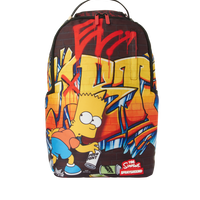 SPRAYGROUND® BACKPACK EL BARTO BACKPACK