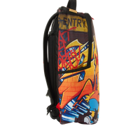 SPRAYGROUND® BACKPACK EL BARTO BACKPACK