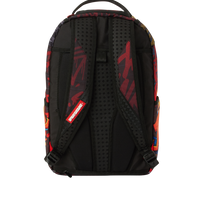 SPRAYGROUND® BACKPACK EL BARTO BACKPACK