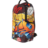 SPRAYGROUND® BACKPACK EL BARTO BACKPACK