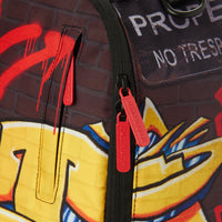 SPRAYGROUND® BACKPACK EL BARTO BACKPACK