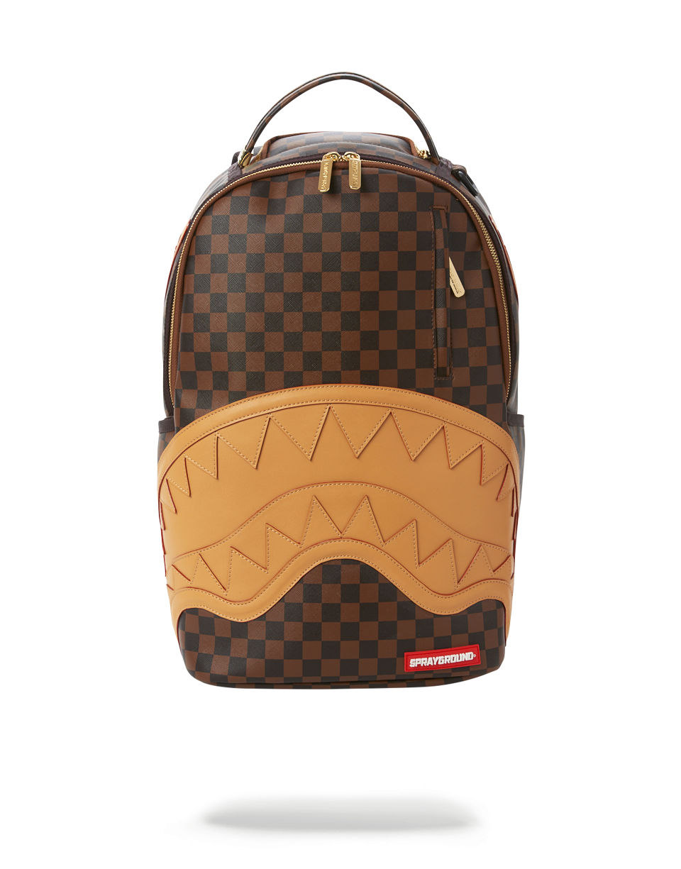 Sprayground backpack henny Clearance