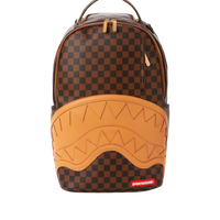 SPRAYGROUND® BACKPACK HENNY BACKPACK