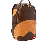 SPRAYGROUND® BACKPACK HENNY BACKPACK