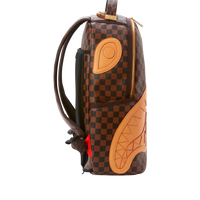 SPRAYGROUND® BACKPACK HENNY BACKPACK