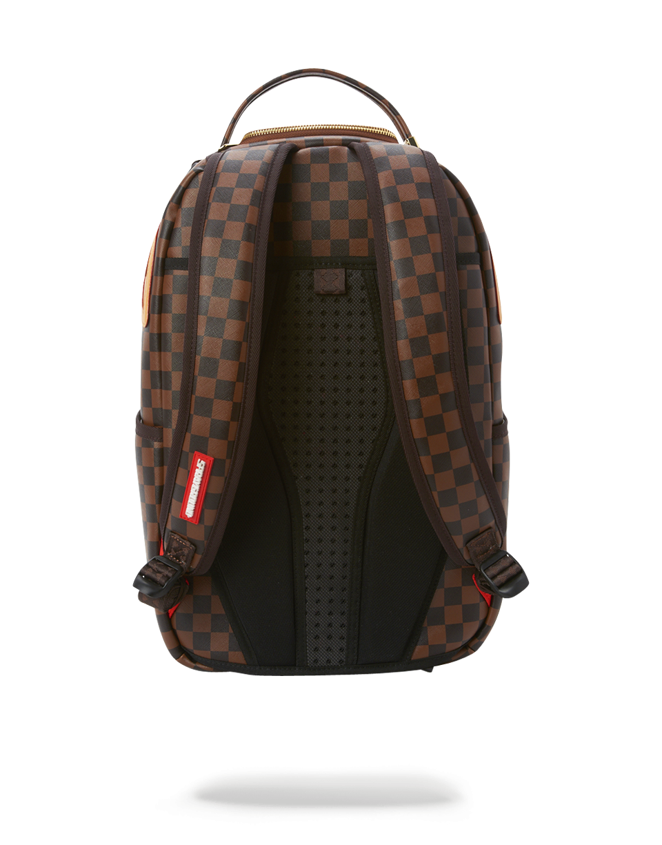 SPRAYGROUND® BACKPACK HENNY BACKPACK