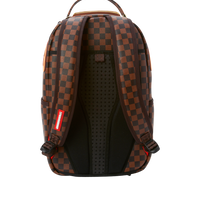 SPRAYGROUND® BACKPACK HENNY BACKPACK