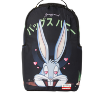 SPRAYGROUND® BACKPACK BUGS: KARATZ ARE DEVINE BACKPACK