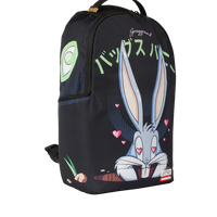 SPRAYGROUND® BACKPACK BUGS: KARATZ ARE DEVINE BACKPACK