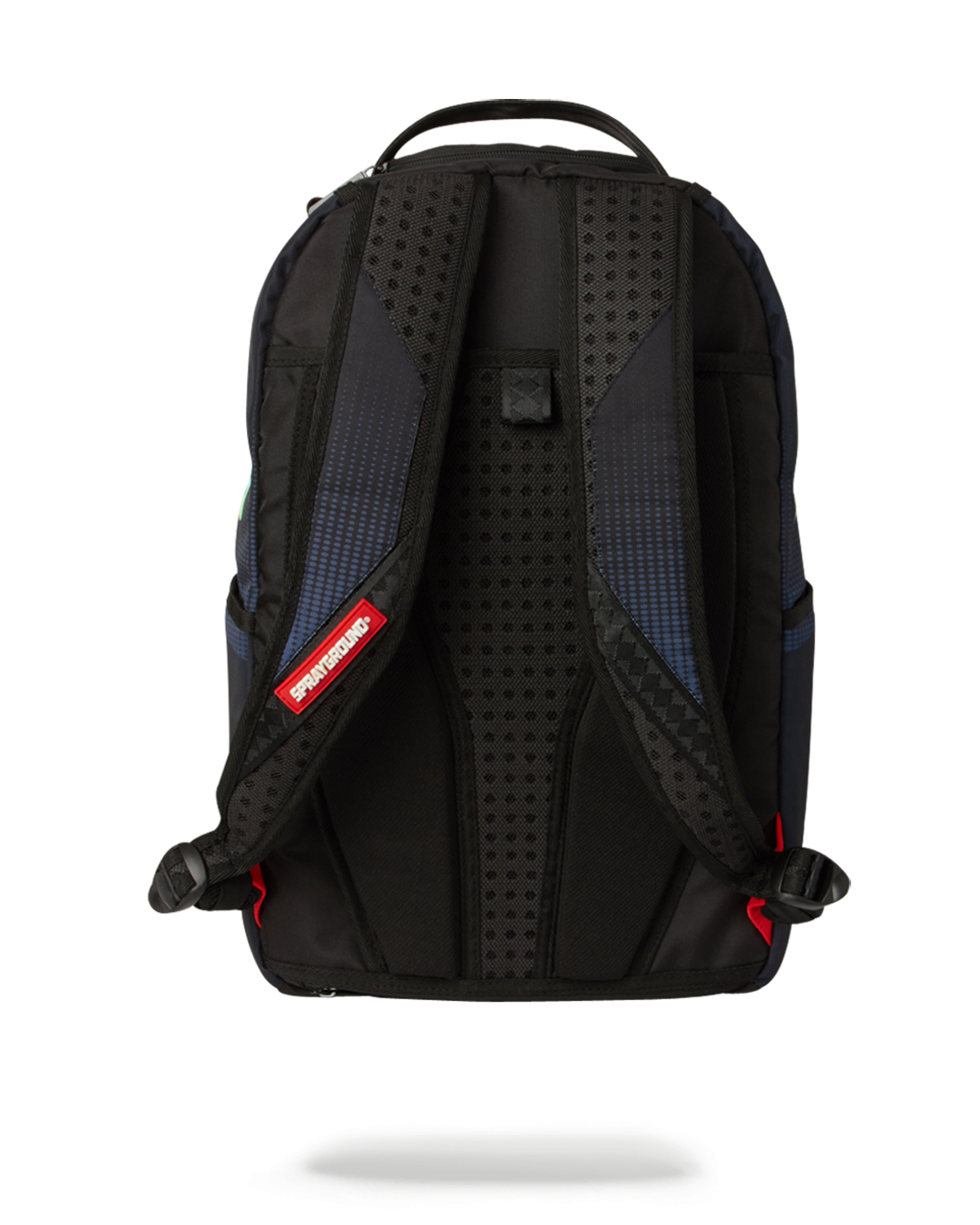 SPRAYGROUND® BACKPACK BUGS: KARATZ ARE DEVINE BACKPACK