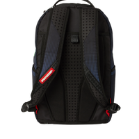 SPRAYGROUND® BACKPACK BUGS: KARATZ ARE DEVINE BACKPACK