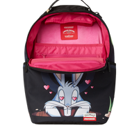 SPRAYGROUND® BACKPACK BUGS: KARATZ ARE DEVINE BACKPACK