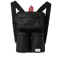 SPRAYGROUND® BACKPACK CARGO FLAT PACK BACKPACK