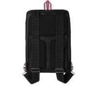 SPRAYGROUND® BACKPACK CARGO FLAT PACK BACKPACK