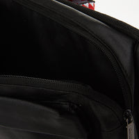 SPRAYGROUND® BACKPACK CARGO FLAT PACK BACKPACK
