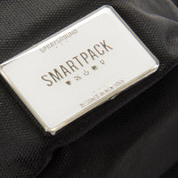 SPRAYGROUND® BACKPACK CARGO FLAT PACK BACKPACK