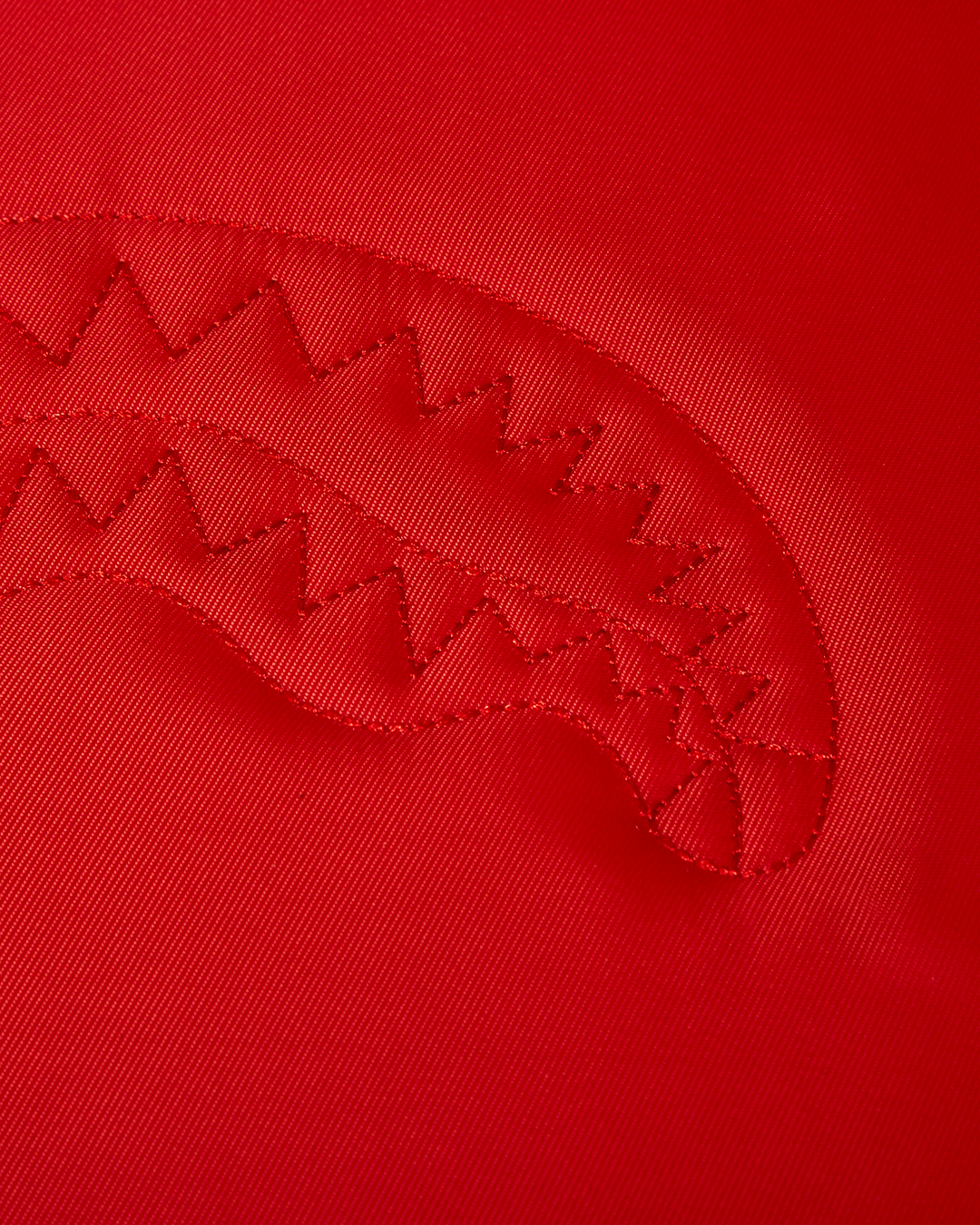 SPRAYGROUND® BRIEFCASE HENNY AIR TO THE THRONE ATTACHÉ BRIEFCASE