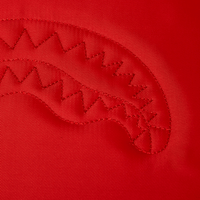 SPRAYGROUND® BRIEFCASE HENNY AIR TO THE THRONE ATTACHÉ BRIEFCASE