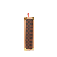 SPRAYGROUND® BRIEFCASE HENNY AIR TO THE THRONE ATTACHÉ BRIEFCASE