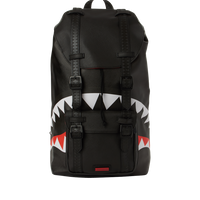 SPRAYGROUND® BACKPACK THE HILLS BACKPACK (BLACK)