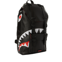 SPRAYGROUND® BACKPACK THE HILLS BACKPACK (BLACK)