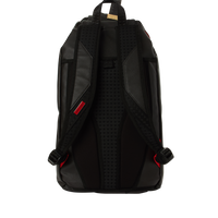 SPRAYGROUND® BACKPACK THE HILLS BACKPACK (BLACK)