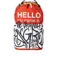 SPRAYGROUND® BACKPACK OG SPRAY BACKPACK