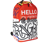 SPRAYGROUND® BACKPACK OG SPRAY BACKPACK