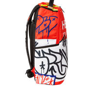 SPRAYGROUND® BACKPACK OG SPRAY BACKPACK