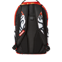 SPRAYGROUND® BACKPACK OG SPRAY BACKPACK