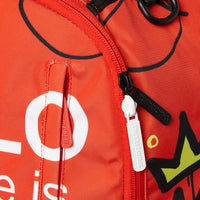 SPRAYGROUND® BACKPACK OG SPRAY BACKPACK