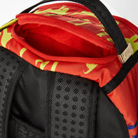 SPRAYGROUND® BACKPACK OG SPRAY BACKPACK