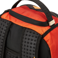 SPRAYGROUND® BACKPACK I DON'T CARE (DLXR)