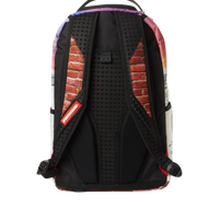 SPRAYGROUND® BACKPACK HEY ARNOLD: CRUISIN BACKPACK