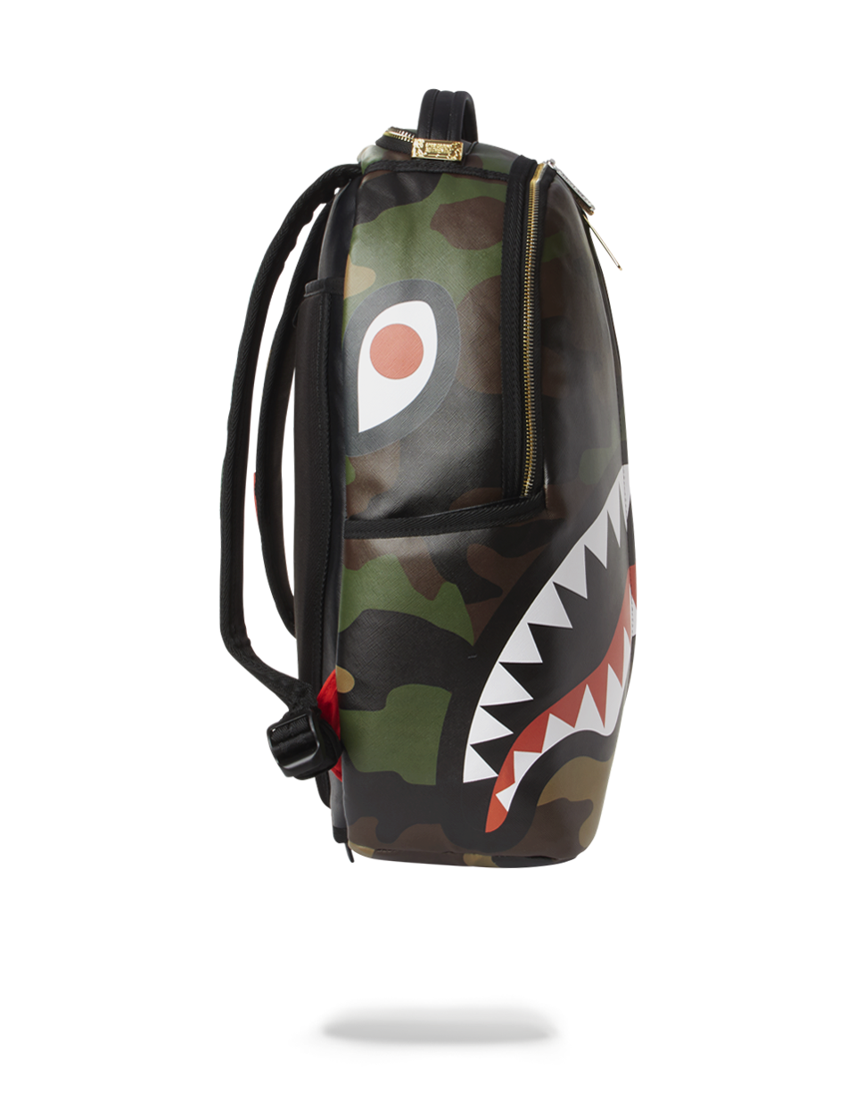 Sprayground uk best sale