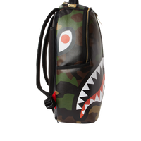 SPRAYGROUND® BACKPACK JUNGLE PARIS BACKPACK