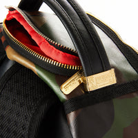 SPRAYGROUND® BACKPACK JUNGLE PARIS BACKPACK