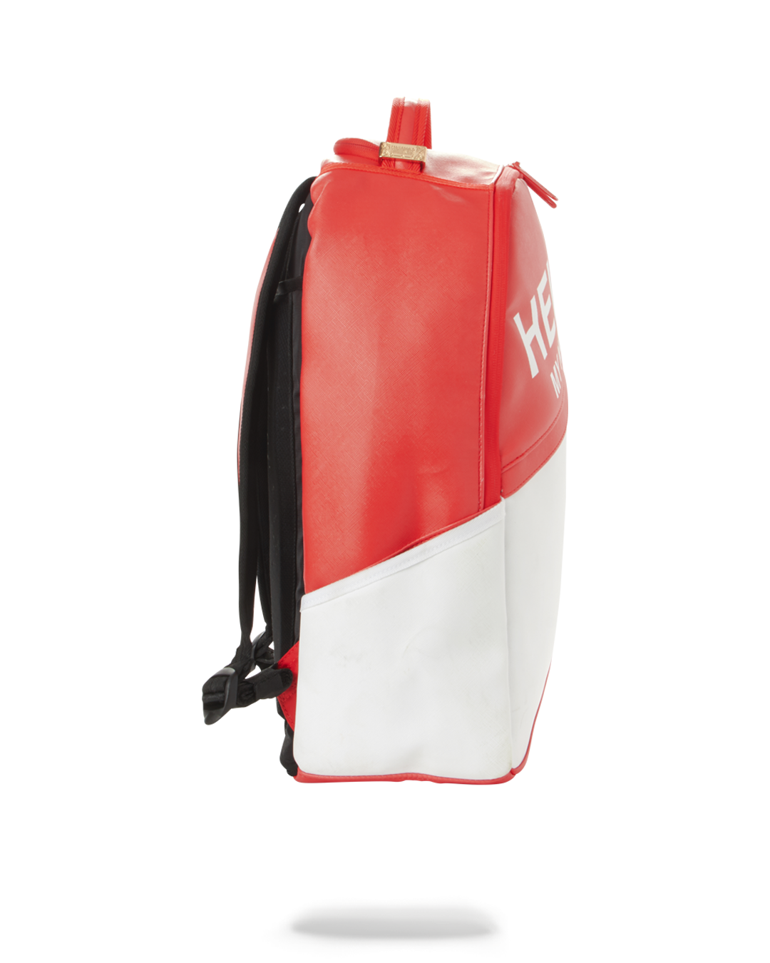 SPRAYGROUND® BACKPACK THIS IS THE 1ST BAG EVER MADE DLXV BACKPACK