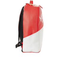 SPRAYGROUND® BACKPACK THIS IS THE 1ST BAG EVER MADE DLXV BACKPACK