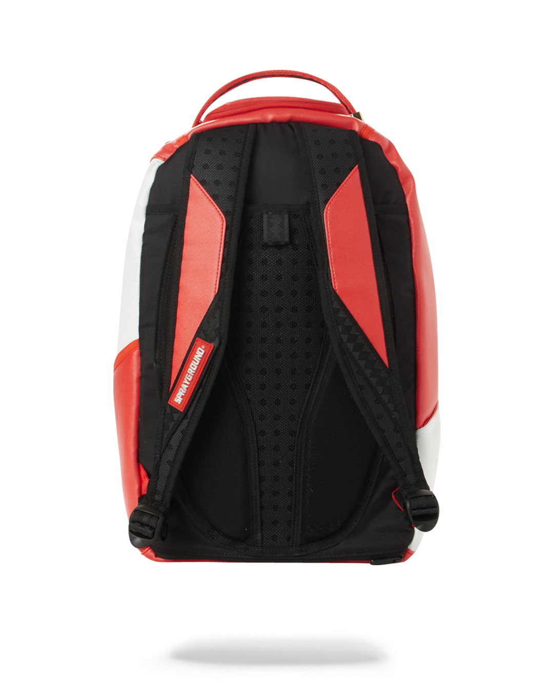 SPRAYGROUND® BACKPACK THIS IS THE 1ST BAG EVER MADE DLXV BACKPACK